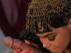 Arsch, Sadomasochismus, Blasen, Im freien, Titten, Spanner