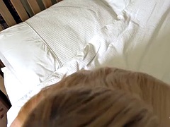 Velké péro, Velké kozy, Blondýna, Přichyceni, Evropské, Masturbace, Dospělé, Různé pohledy