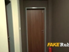 Da dietro, Europea, Divertente, Trecce, Figa, Rasata, Costume da bagno