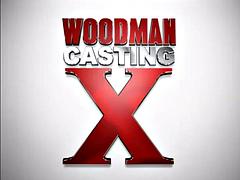 Amateur, Sucer une bite, Tir de sperme, Hard, Léchez, Russe