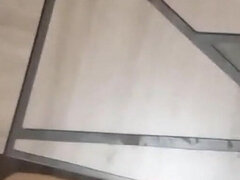 Step Sister Sex Video Indian Desi Girl