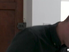 MILF Montse Swinger In Cowgirl And Rough Doggystyle AGEDLOVE