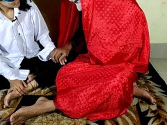 Amerikai, Gesztenyebarna, Pár, Nagylány, Indiai, Nuni, Tini, Begyek