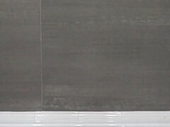 Erotisk, Hunn, Lesbisk, Onani, Softcore, Tattovering, Tenåring, Pupper