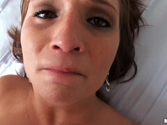 Anális szex, Popó, Monumentális dákó, Tekintélyes didik, Cumizás, Kőkemény, Nézőpont, Begyek