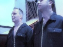 Bisexuálne, Kuřba, Gangbang, Skupina, Orgie, Párty