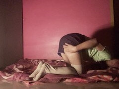 Любители, Азиатки, Язык в попке, Доминирование, Геи, Лизание, Реалити, Молоденькие