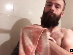 Amatéři, Koupelna, Velký zadek, Velké péro, Honění, Perverzní, Tetování, Teenka