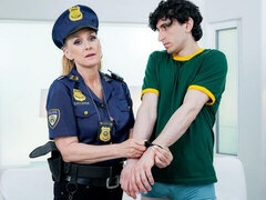 Veľký zadok, Veľké péro, Veľké kozy, Blondína, Kuřba, Na psíka, Milf  mčbp, Kozičky