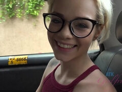 Μωρό, Ξανθιά, Χύσιμο, Χύσιμο, Φετιχ, Ηδ, Pornstars, Πρώτου προσώπου