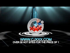 Любители, Член, Межрасовый секс