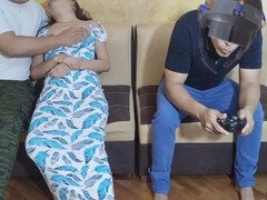 18 anos, Amador amadora, Norte americano a, Casal, Corno manso, Feito em casa, Marido, Esposa