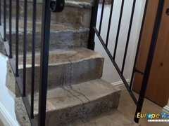 Κώλος, Αυνανισμός, Φυσικά, Οργασμός, Μουνί, Μόνος, Βυζιά, Παιχνίδια