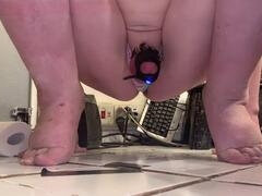 Amerikansk, Stor kuk, Sammanställning, Sperma shot, Homosexuell, Onani, Solo, Vibrator