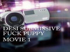 Amatéri, Anál, Kuřba, Brunetka, Hardcore, Hd, Indické, Natvrdo