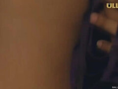 Amatør, Stor kukk, Pikk, Hjemmelaget, Inder, Mamma, Tenåring, Kone