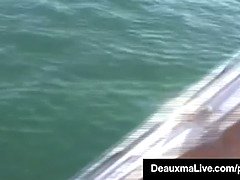 Plaża, Duże cycki, Puma, Hd, Lizanie, Strona, Publiczny, Cipka