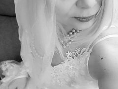 Amatéři, Zadek, Manželka v domácnosti, Dospělé, Milf žcbp, Různé pohledy, Sólo, Punčochy