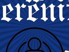 Ερασιτέχνης, Χοντρή γυναίκα, Γυναικεία επιβολή, Ώριμη, Ώριμη γυναίκα, Μόνος