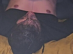 Fetiš, Šukání stroje, Masturbace, Otrok, Sólo, Švýcarské