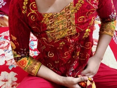 18 ans, Anal, Asiatique, Sucer une bite, Doigter, Hard, Fait maison, Rugueux