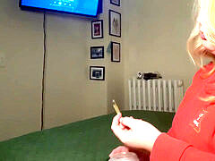 Bbw, bbw touching herself, horny bbw