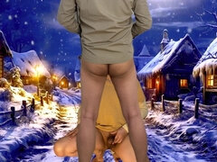 Amatéři, Asijské, Stříkání spermatu, Fetiš, Homemade, Masturbace, Sólo