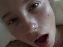 Anal, Pik sutte, Creme tærte, Fodjob, Kæreste, Olie, Udendørs, Pov