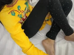 Brat, Zväčšenie, Hardcore, Hd, Indické, Mamina, Nahé, Tesné