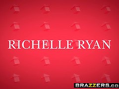 Culo grosso, Hd, Mamma che vorrei scoparmi, Leccare il buco del culo, Terzetto