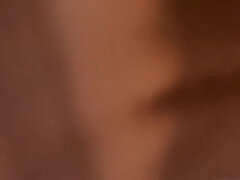 18, 항문, 커플, 독일인, 자연의 가슴, 셀카, 청소년