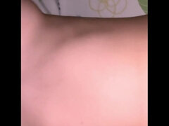 18 χρονον, Ερασιτέχνης, Ζευγάρι, Χύσιμο, Η κοπέλα μου, Ινδιάνος, Μουνί, Έφηβος