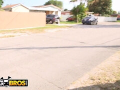 Amatéři, Velký zadek, Velké kozy, Autobus, Kompilace, Obrovský, Přírodní prsa, Na veřejnosti