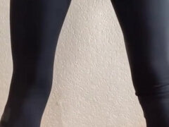 Любители, Жопа, Черные, Фетиш, Немки, Хд, Киски, Спорт