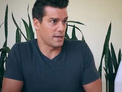 Lepotice, Velike joške, Kurac, Hd, Naravni, Bradavičke, Muco, Joške