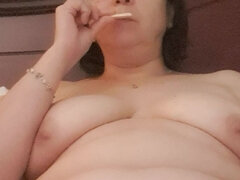 Amatoriale, Bella grossa formosa, Capellona, Matura, Mamma, Figa