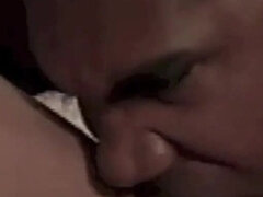 Anaal, Grote lul, Grote mammen, Blond, Pijpbeurt, Europees, Interraciaal, Oud