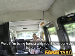 Ερασιτέχνης, Βρετανός, Βυζαρού, Ηδ, Γλείψιμο, Πρώτου προσώπου, Πραγματικότητα, Άξεστος