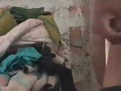 Jato de porra, Punheta, Indianoa, Solo chão