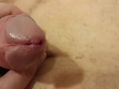 Velik kurac, Par, Kurac, Evropska, Smešno, Igre, Dekle drka tiča, Domaci pornič