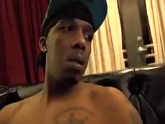 素人, 中出し, グループ, 公共, 妻