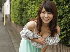 Culo grande, Mamada, Morena, Corrida, Japonés, Tetas naturales, Adolescente, Tetas