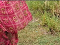 18, Sperma, Erotyczne rozmowy, Hd, Indyjski, Naturalne cycki, Publiczny, Student