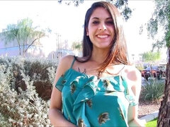 ズームショット, エクストリーム, マッサージ, オナニー, オーガズム, 公共, 一人