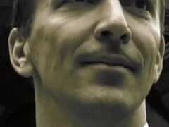 Anál, Kuřba, Brunetka, Európskej, Talianskej, Milf  mčbp, Pička, Zastarané