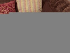 Men.com - Diesel Washington and Micah Brandt - Lies And Affa