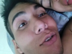 항문, 큰 음경, 흑인, 바람핀, 크림파이, 오쟁이 진 남자, 인도인, 와이프