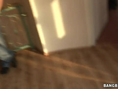 Cycata, Słodka, Kutas, Hd, Obcasy, Orgazm, Cipka, Delikatny