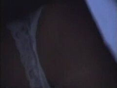 Azjatka, Duże cycki, Obciąganie, Wytrysk, Hardcore, Japoński, Mamuśka