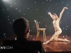 Κώλος, Ξανθιά, Πίπα, Μαλλιαρός, Μαλακία, Έφηβος